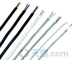 天康耐高溫補償導線 天康耐高溫補償導線