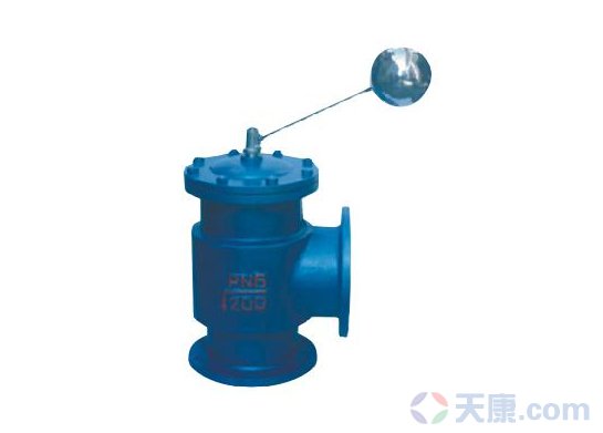 天康普通閥門(mén)